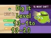 Level 13 1