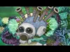 My Singing Monsters - Level 40