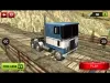 Tractor Pull Vs Tow Truck - Level 1 6