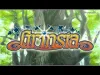 How to play RPG Grinsia (iOS gameplay)