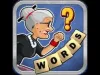Word Guess with Angry Gran - Levels 91 100
