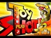 How to play Toy Shot™ (iOS gameplay)