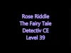 Fairy Tale! - Level 39