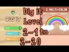 Dig it! - Level 2 1