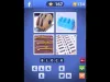 Word Guess with Angry Gran - Level 59