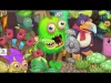 My Singing Monsters - Level 64