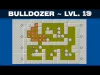 Bulldozer - Level 19