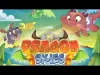 How to play Dragon Skies (iOS gameplay)