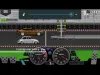 Pixel Car Racer - Level 999