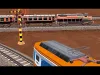 Train Simulator 2019 - Level 6