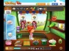 Level 51