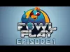 Fowl Play! - Level 1