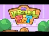 How to play My Virtual Pet (iOS gameplay)