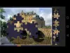 Magic Jigsaw Puzzles - Level 12