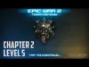 Epic War TD - Chapter 2 level 5