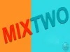 How to play MixTwo (iOS gameplay)