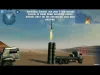 Missiles! - Level 9