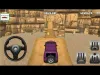 How to play Offroad Climb (iOS gameplay)