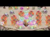 My Singing Monsters - Level 42
