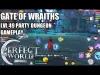 Perfect World Mobile - Level 49
