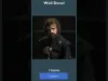 How to play Quiz for Game of Thrones (GOT) (iOS gameplay)