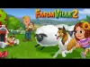 FarmVille 2: Country Escape - Level 38