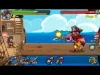 How to play Endless Pirate (iOS gameplay)