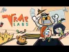How to play Trap Labs (iOS gameplay)