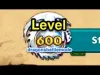 Dragons: Rise of Berk - Level 600