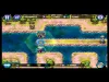 How to play Tower Defense: Lost Earth (iOS gameplay)