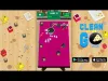 How to play Clean As You GO! (iOS gameplay)