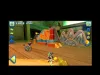 Toy Story: Smash It - 3 stars level 47
