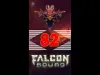 Falcon Squad - Level 82