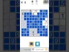 How to play Puzzle Page (iOS gameplay)