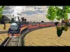 Train Simulator 2019 - Level 2