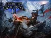 Eternity Warriors 2 - Part 6