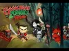 How to play Samurai vs Zombies Defense 2 (iOS gameplay)