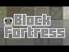 How to play Block Fortress (iOS gameplay)