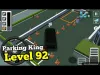 Parking King - Level 92
