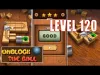 Unblock Ball - Level 91