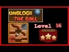 Unblock Ball - Level 56