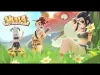 How to play Ulala: Idle Adventure (iOS gameplay)