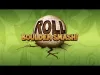 How to play Roll: Boulder Smash (iOS gameplay)