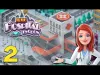 How to play Idle Hospital (iOS gameplay)
