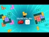 How to play Flow Fit: Sudoku (iOS gameplay)