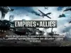 Empires & Allies - Level 100