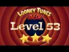 Looney Tunes Dash! - Level 53