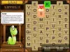 How to play Bookworm (iOS gameplay)