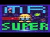 How to play Block Fill (iOS gameplay)