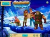 How to play Lost Artifacts: Frozen Queen (iOS gameplay)